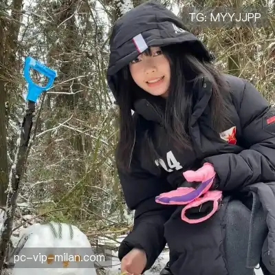 支琚笑